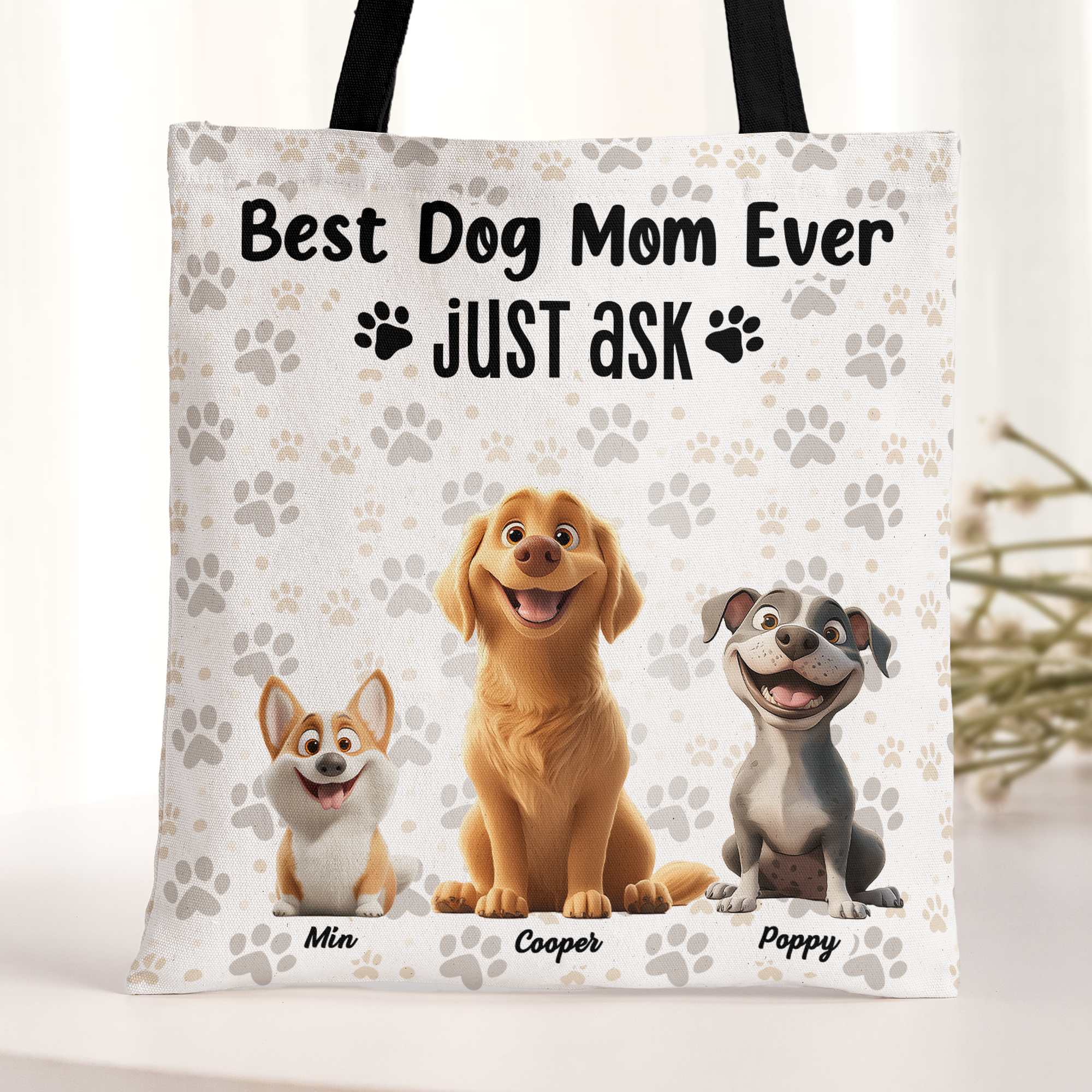 Best-Dog-Mom-Ever-Personalized-Tote-Bag_1.png