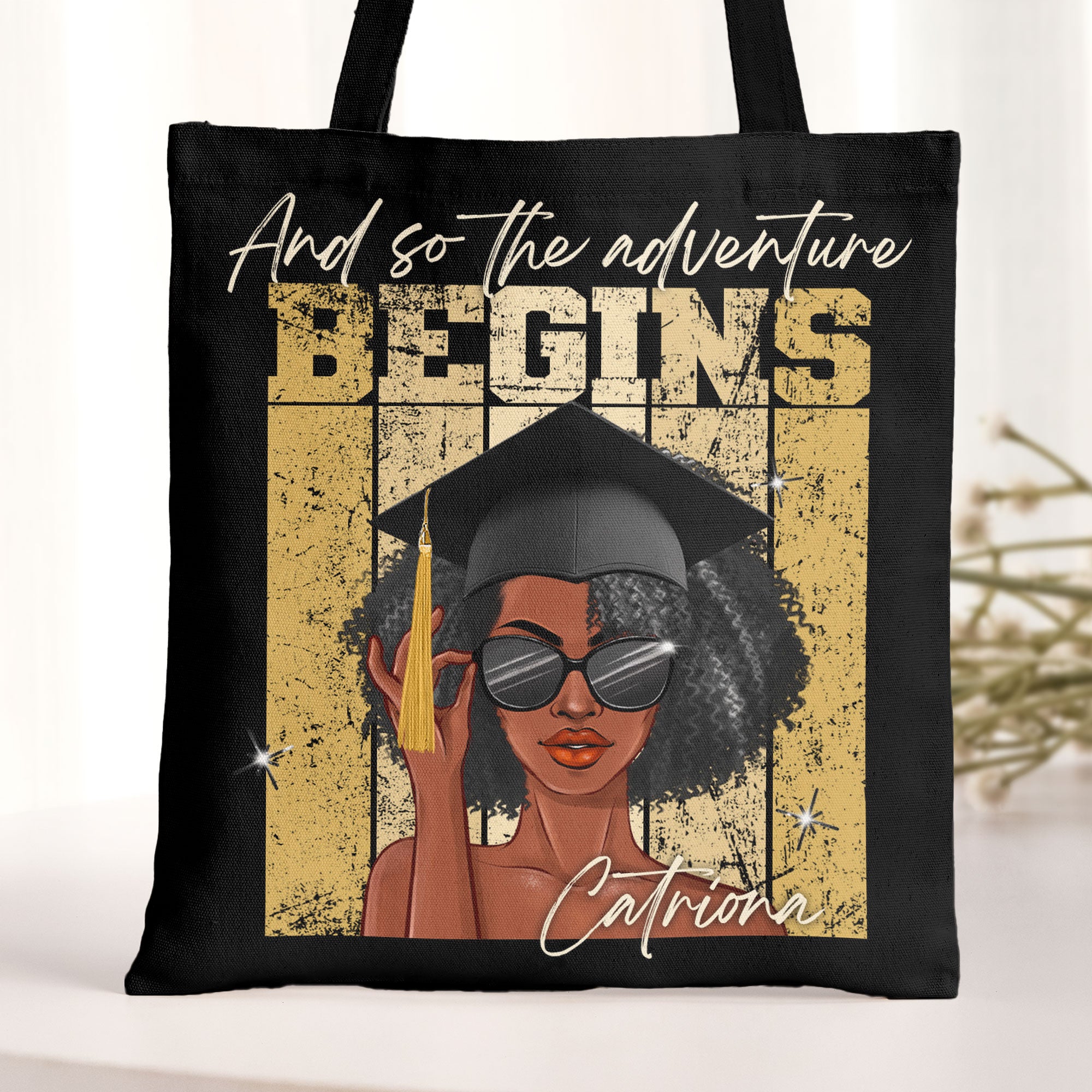 Graduation-And-So-The-Adventure-Begins-Personalized-Tote-Bag_1.jpg