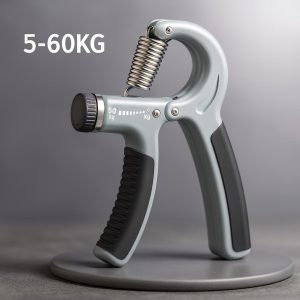 Adjustable Wrist Extender 5-60kg/11-132lbs