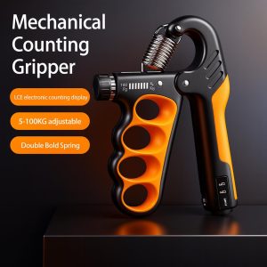 Adjustable Wrist Extender 5-60kg/11-132lbs