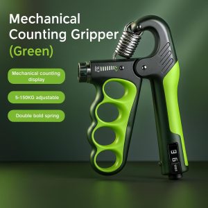 Adjustable Wrist Extender 5-60kg/11-132lbs