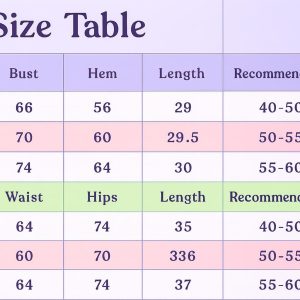 Seamless Women’s Yoga Set Cl2