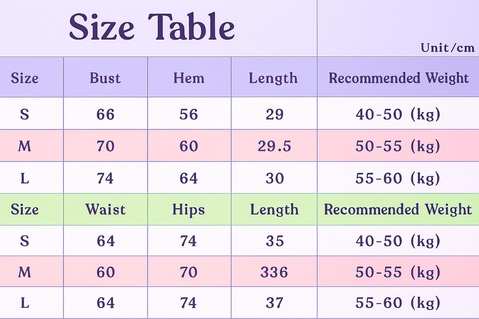 Seamless Women’s Yoga Set Cl2 Seamless Women’s Yoga Set Cl2