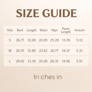 Women’s Seamless Yoga & Fitness Set Cl6