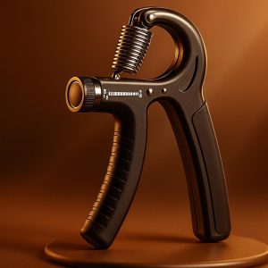 Adjustable Wrist Extender 5-60kg/11-132lbs