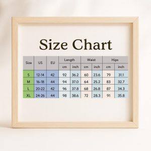 Women’s High-performance Leggings