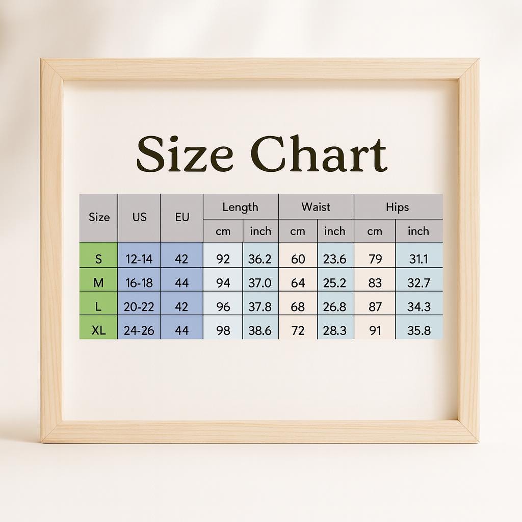 Women’s High-performance Leggings Women’s High-performance Leggings