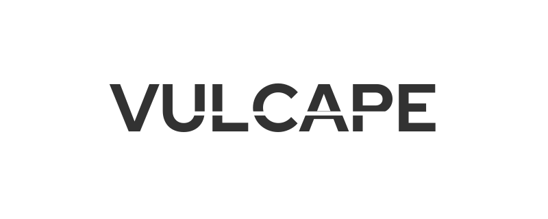Vulcape Shop